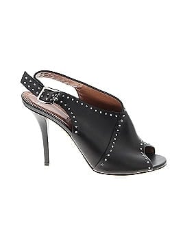 Givenchy Heels (view 1)