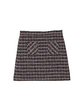 Brooks Brothers Skirt (view 1)