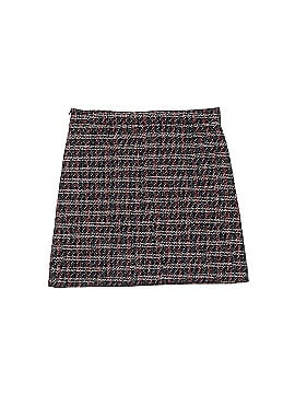 Brooks Brothers Skirt (view 2)