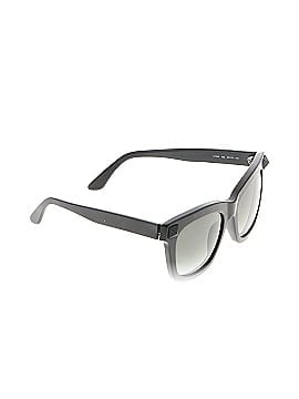 Valentino V723S Sunglasses (view 1)
