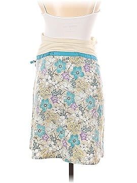 Oh Baby By Motherhood Casual Skirt (view 2)