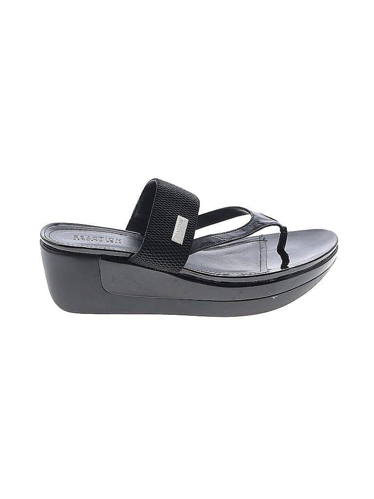 kenneth cole reaction wedges