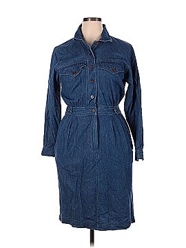 Talbots Casual Dress (view 1)