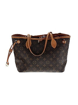 Louis Vuitton Neverfull (view 1)