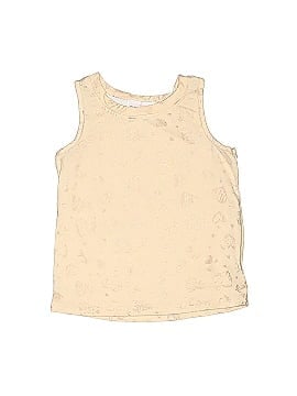 Young Hearts Tank Top (view 1)