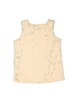 Young Hearts Tank Top (view 2)