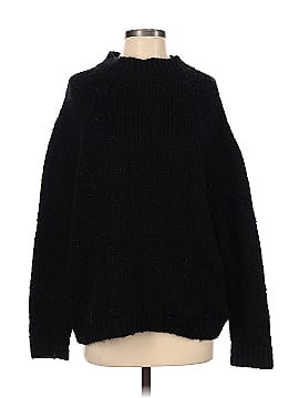 Zara Pullover Sweater (view 1)