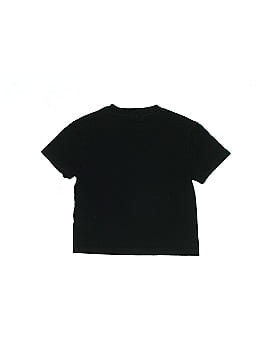 Stella McCartney Logo Graphic T-Shirt (view 2)