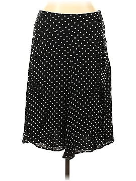 Jones Wear Studio Casual Skirt (view 1)