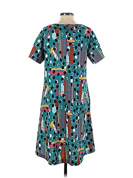 Crosby by Mollie Burch Casual Dress (view 2)