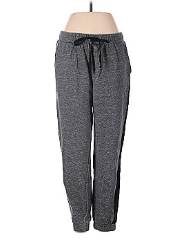 Banana Republic Heritage Collection Sweatpants (view 1)