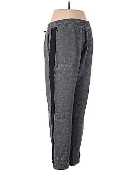 Banana Republic Heritage Collection Sweatpants (view 2)