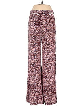 Charlotte Ronson Casual Pants (view 1)