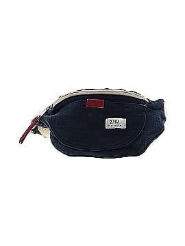 Zara Belt Bag (view 1)