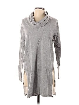 H By Halston Casual Dress (view 1)