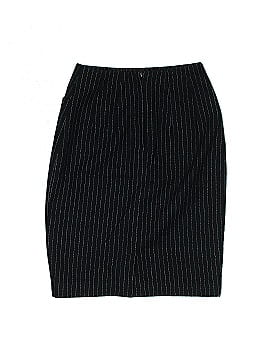 H&M Wool Skirt (view 2)