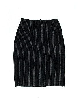 H&M Wool Skirt (view 1)