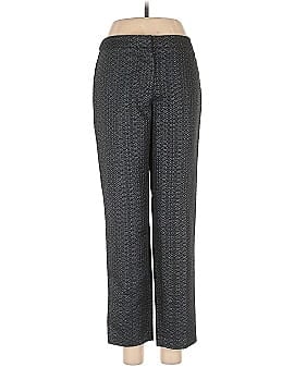 Stile Benetton Dress Pants (view 1)