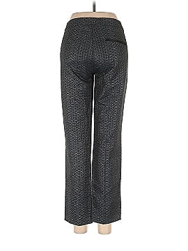 Stile Benetton Dress Pants (view 2)