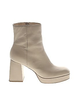 Dolce Vita Boots (view 1)