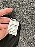 Shein Solid Black Cocktail Dress Size 6 - photo 4