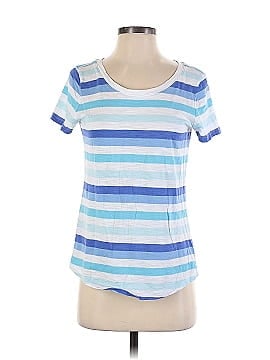 Talbots Short Sleeve T-Shirt (view 1)