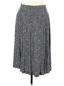 Hilary Radley Casual Skirt (view 1)