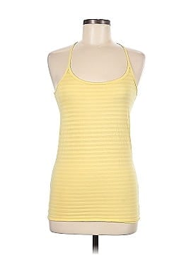 39 Sixtyone Tank Top (view 1)