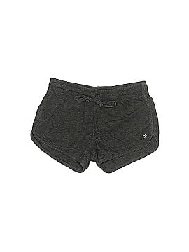 Colosseum Athletics Athletic Shorts (view 1)