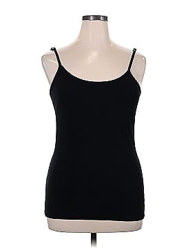 Level Eight Tank Top (view 1)