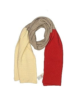 Boden Scarf (view 1)