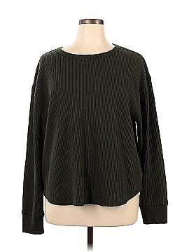 Gap Thermal Top (view 1)