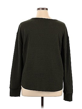 Gap Thermal Top (view 2)