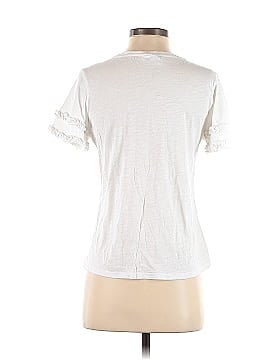 Seed Short Sleeve T-Shirt (view 2)