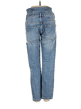 Marissa Webb Jeans (view 2)