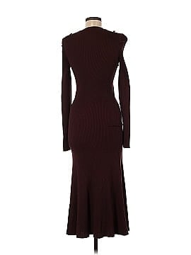 Victoria Beckham Casual Dress (view 2)