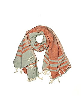 Sand Cloud Scarf (view 1)