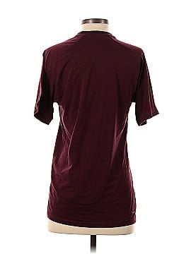 Adidas Active T-Shirt (view 2)