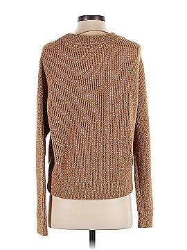 AWARE by Vero Moda Pullover Sweater (view 2)