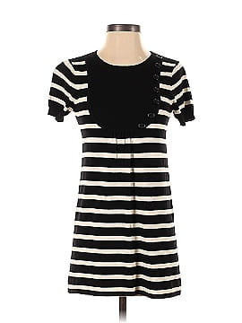 R898 Casual Dress (view 1)
