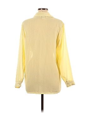 Courtenay Long Sleeve Blouse (view 2)