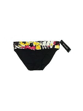 Be Creative Swimsuit Bottoms (view 1)