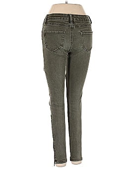 Wishlist Jeans (view 2)