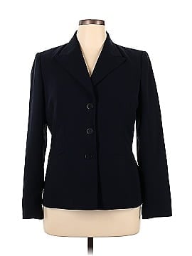 Kasper Blazer (view 1)