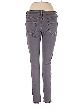 Wishlist Jeans (view 2)