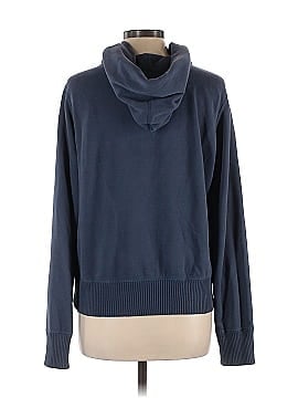 American Eagle Outfitters Pullover Hoodie (view 2)