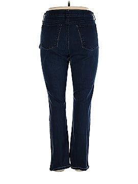 Kim Rogers Jeans (view 2)