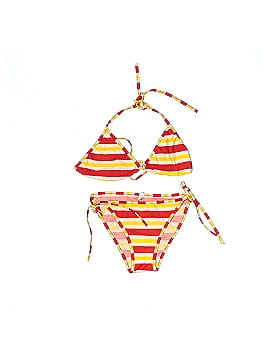 Chuns Fashion Two Piece Swimsuit (view 1)