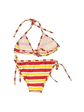 Chuns Fashion Two Piece Swimsuit (view 2)
