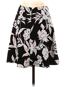 White House Black Market Casual Skirt (view 2)